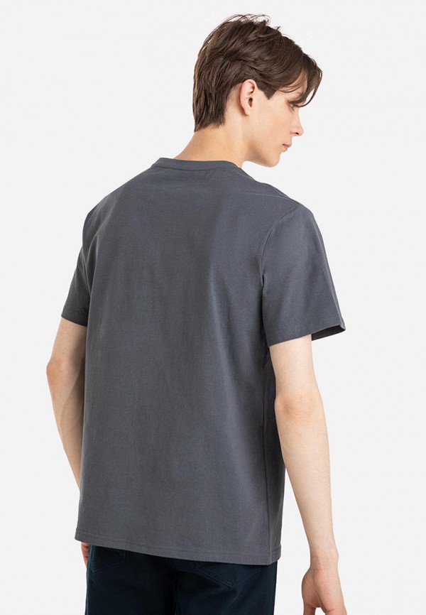 фото Футболка gloria jeans