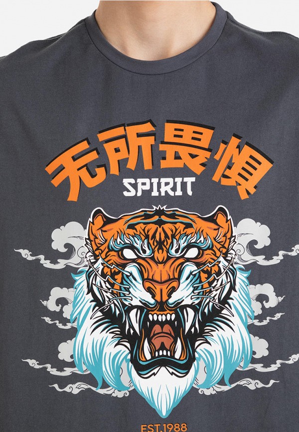 фото Футболка gloria jeans