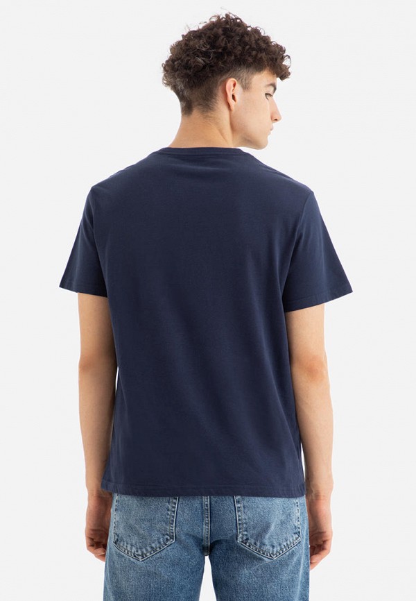 фото Футболка gloria jeans