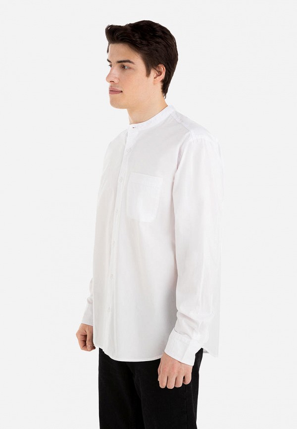 фото Рубашка gloria jeans