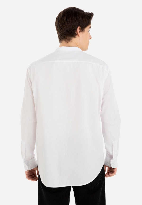 фото Рубашка gloria jeans