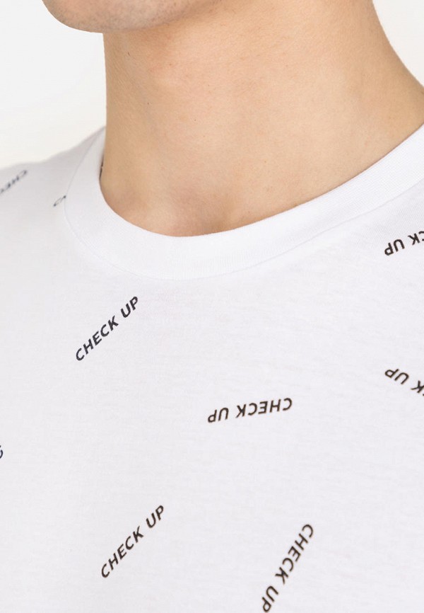 фото Футболка gloria jeans