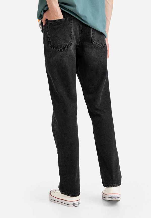 фото Джинсы gloria jeans