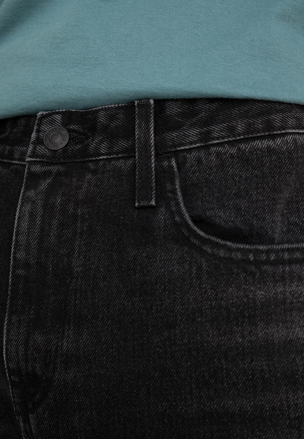 фото Джинсы gloria jeans