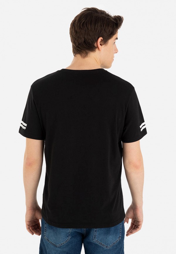 фото Футболка gloria jeans