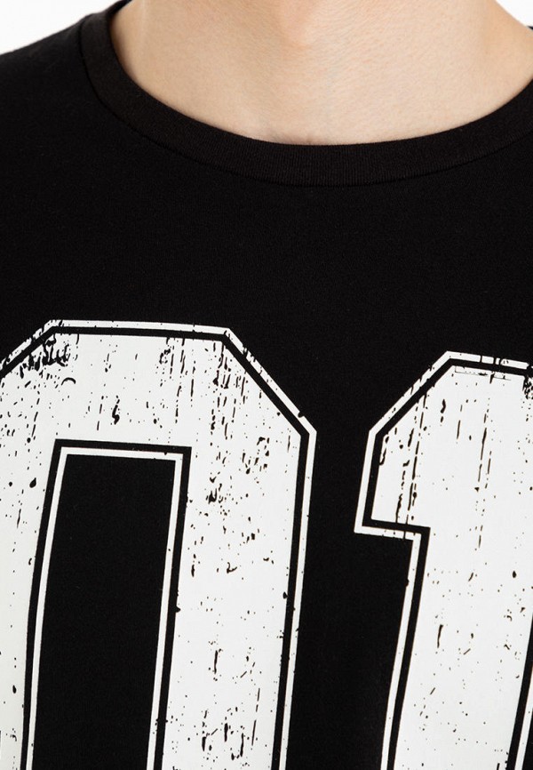 фото Футболка gloria jeans