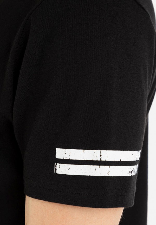 фото Футболка gloria jeans