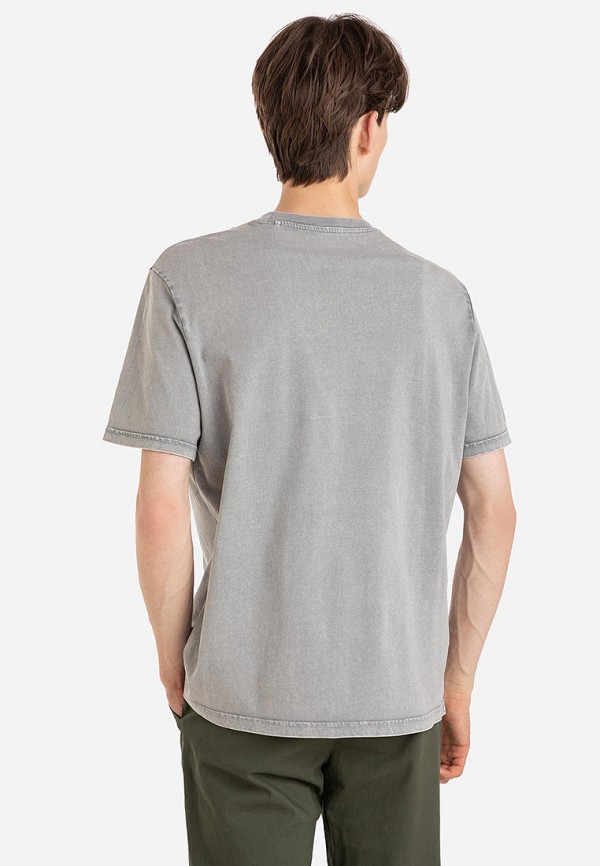 фото Футболка gloria jeans