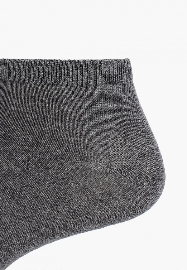 фото Носки 5 пар gloria jeans