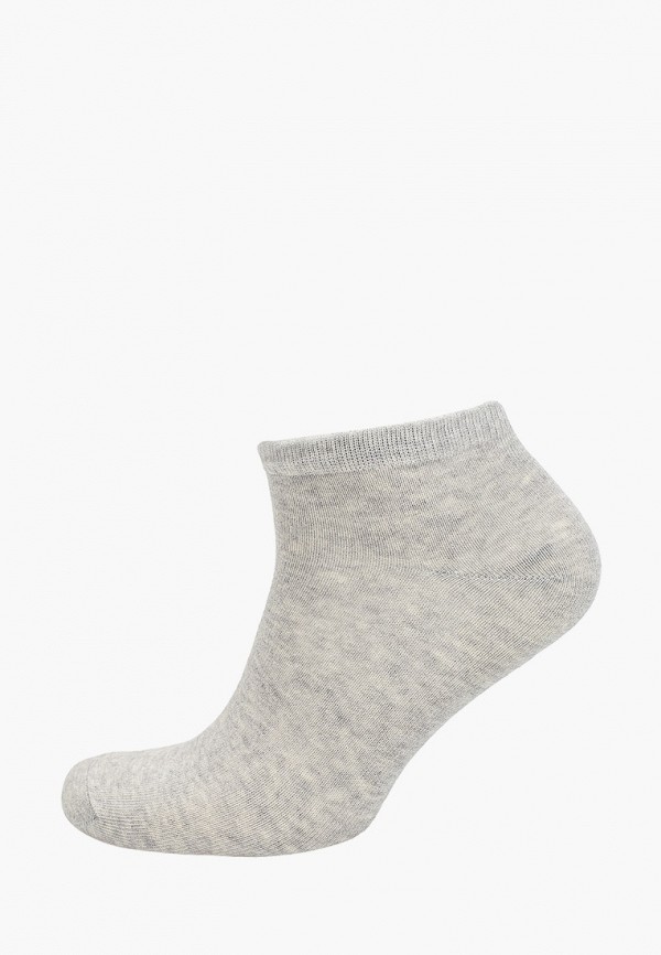 фото Носки 5 пар gloria jeans