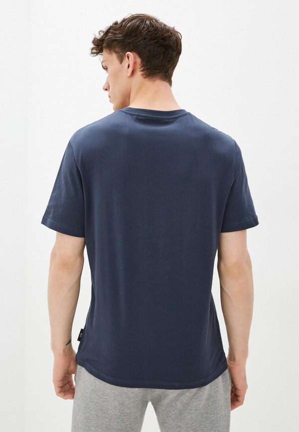 фото Футболка gloria jeans