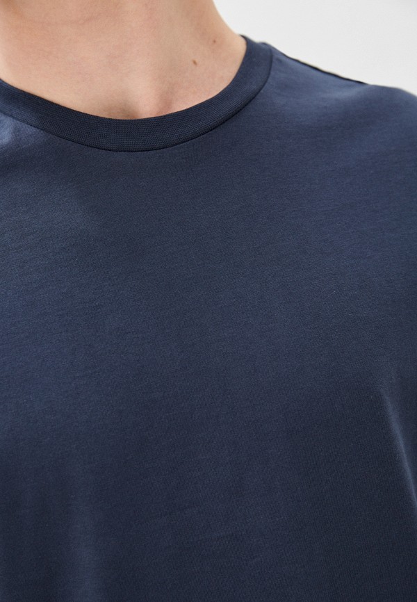 фото Футболка gloria jeans