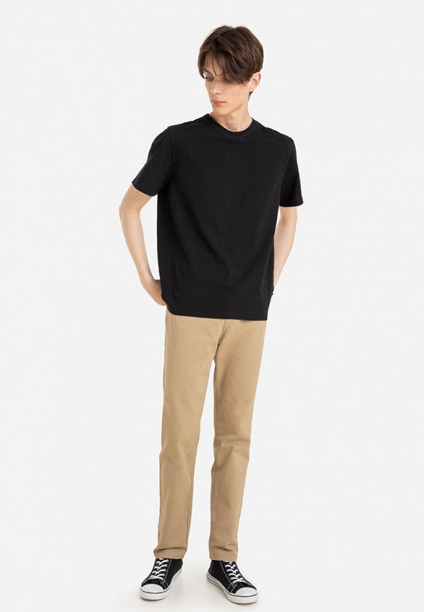 фото Футболка gloria jeans