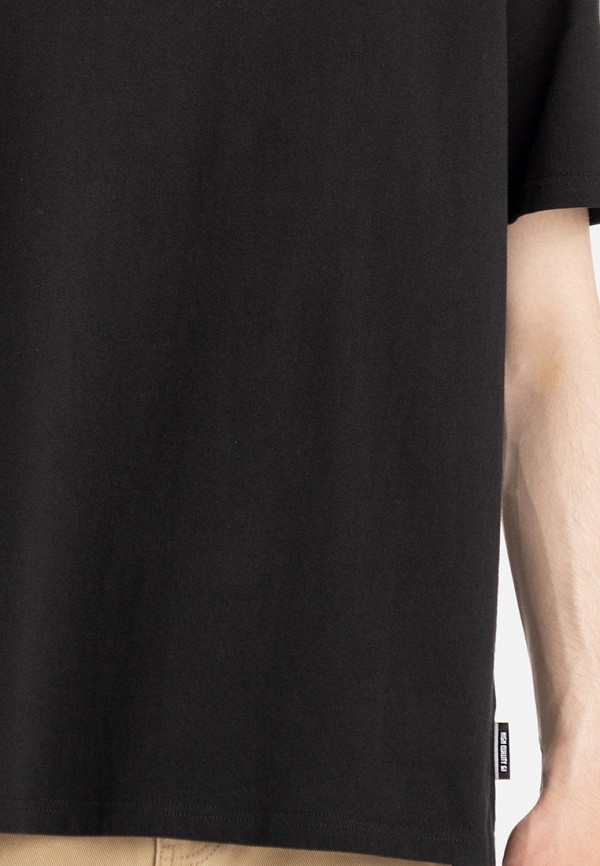 фото Футболка gloria jeans