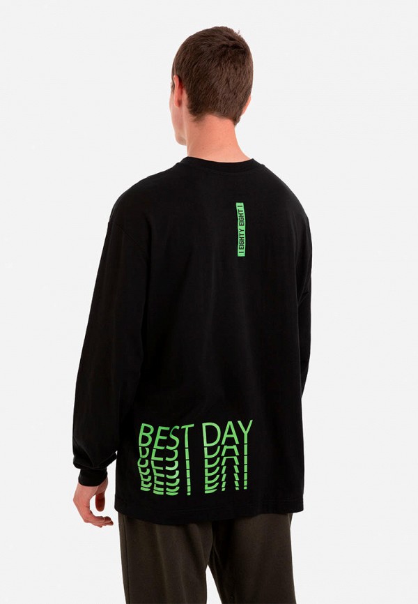 фото Лонгслив gloria jeans