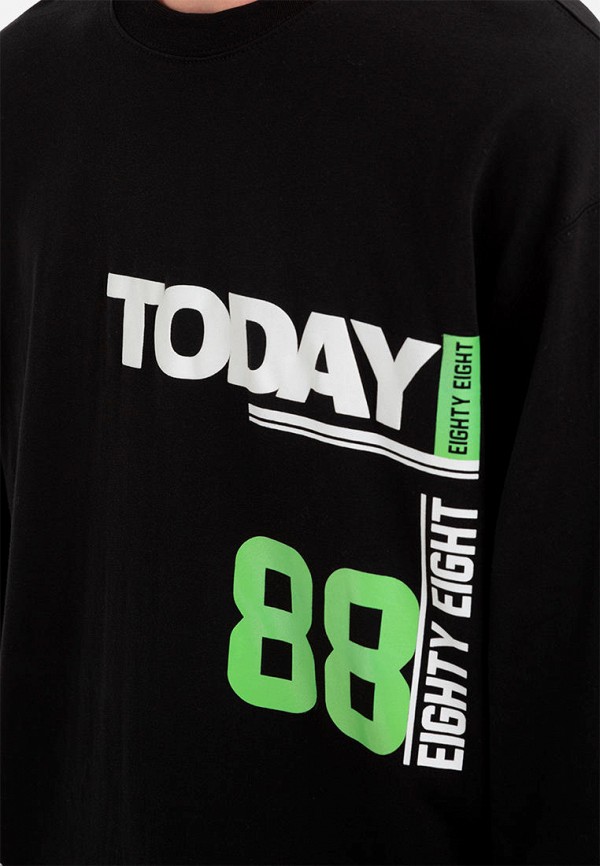 фото Лонгслив gloria jeans