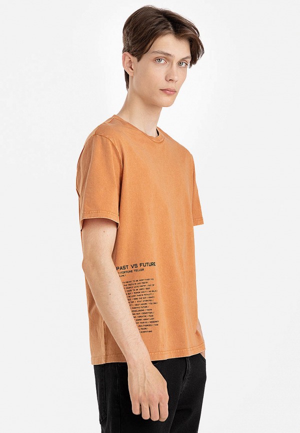 фото Футболка gloria jeans