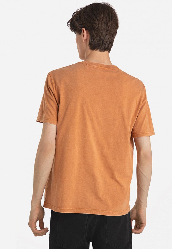 фото Футболка gloria jeans