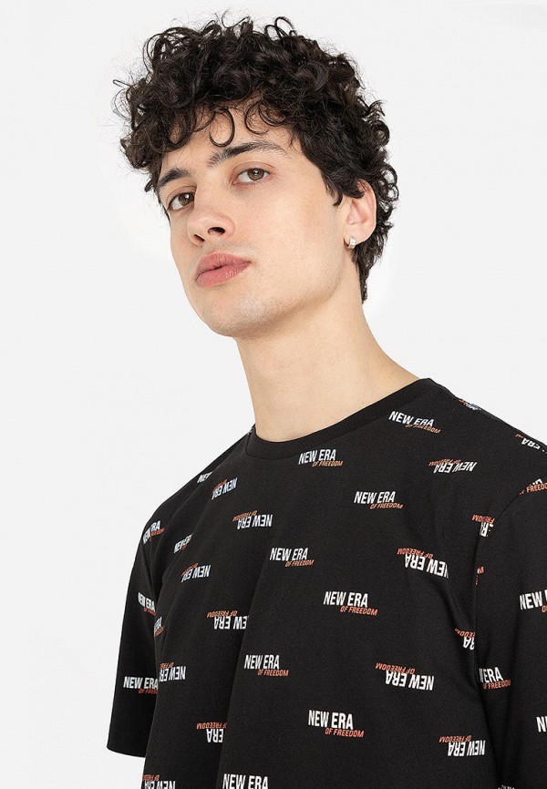 фото Футболка gloria jeans