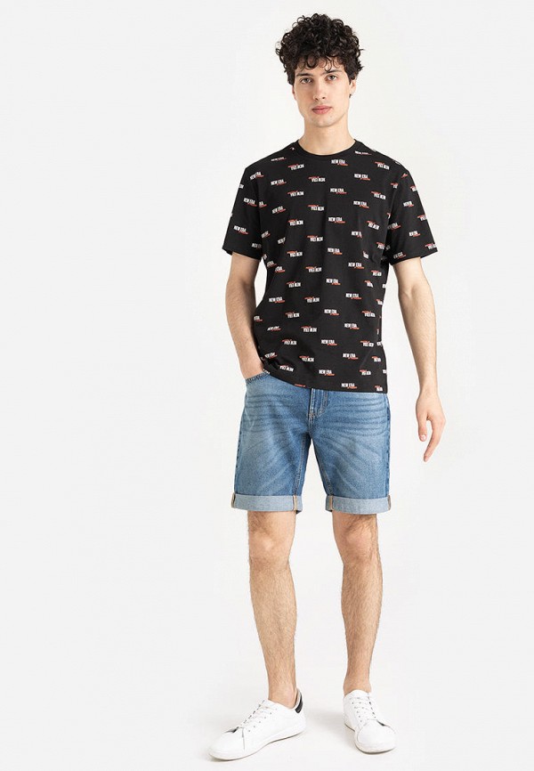 фото Футболка gloria jeans