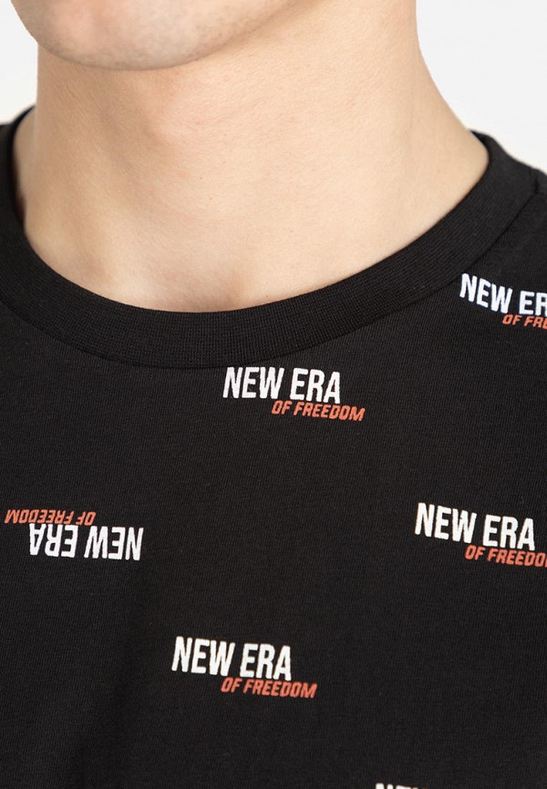 фото Футболка gloria jeans