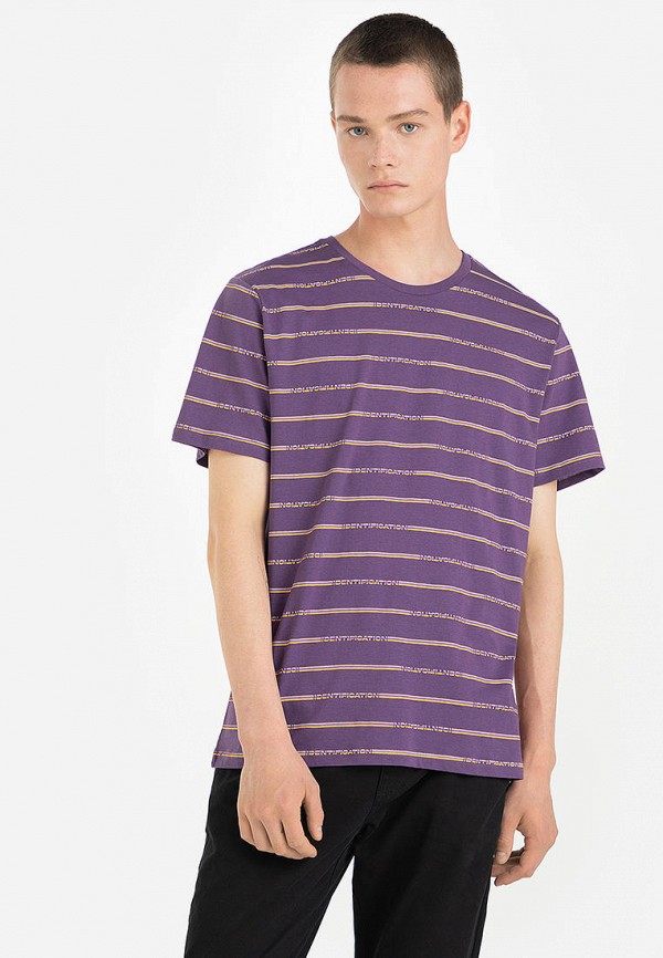 фото Футболка gloria jeans