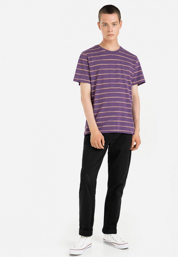 фото Футболка gloria jeans