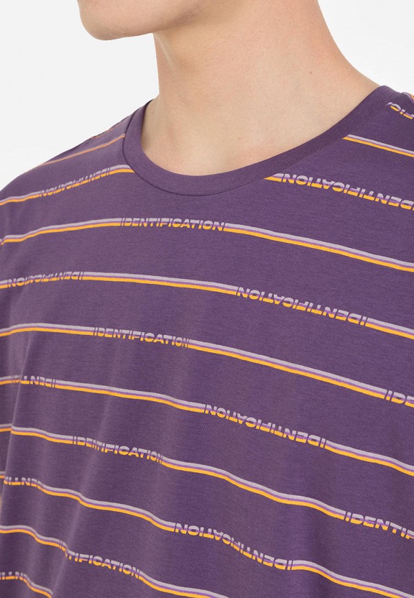 фото Футболка gloria jeans