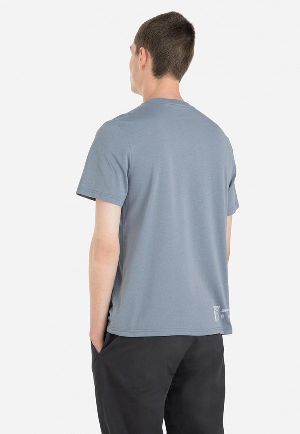 фото Футболка gloria jeans