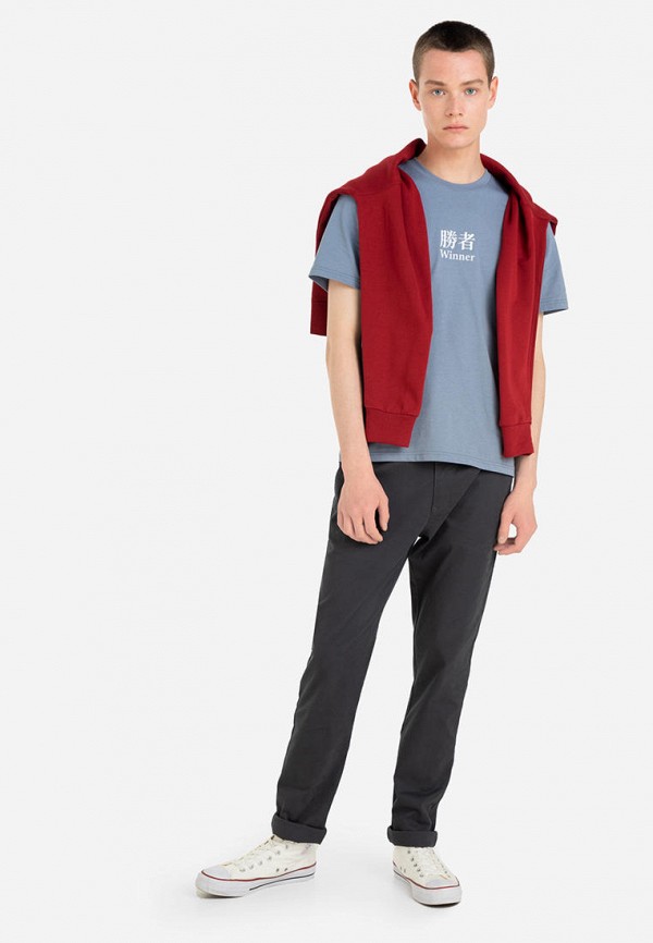 фото Футболка gloria jeans