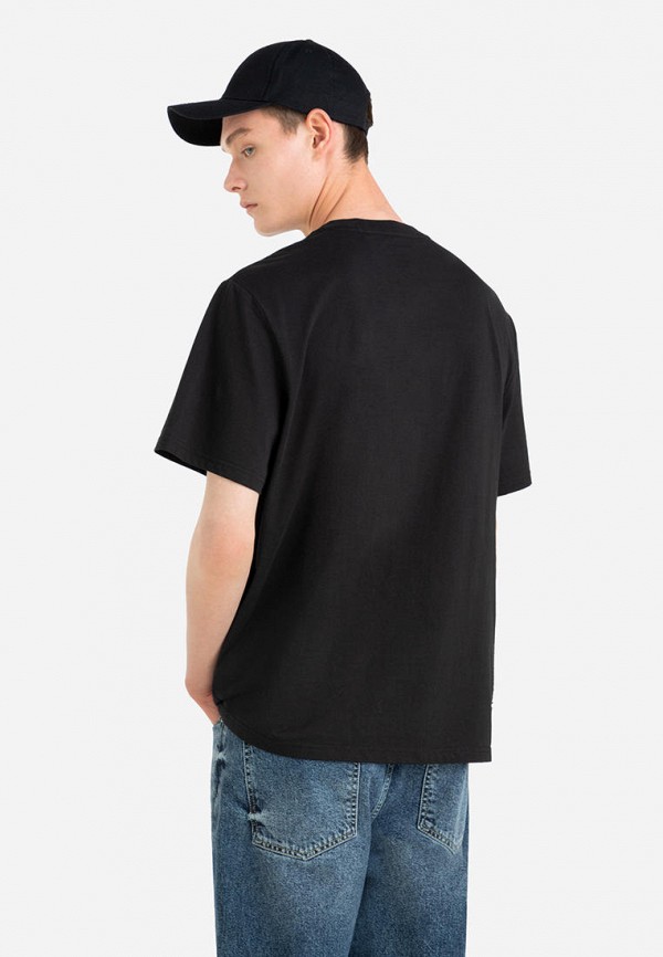 фото Футболка gloria jeans