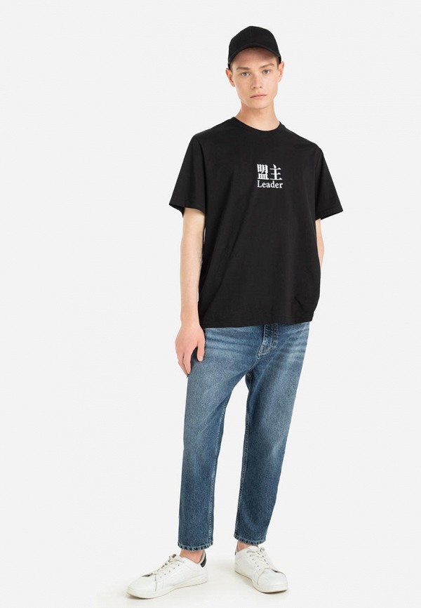 фото Футболка gloria jeans