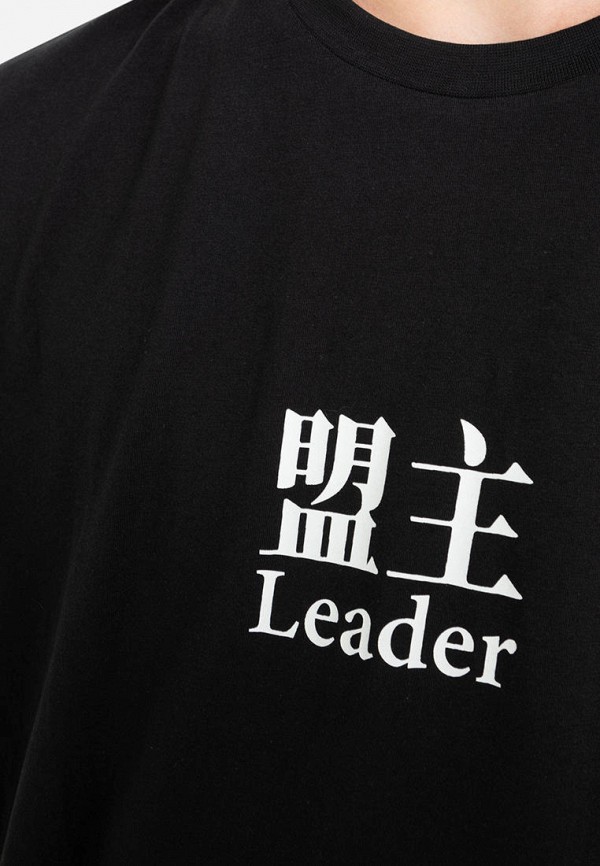 фото Футболка gloria jeans