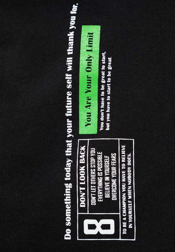 фото Футболка gloria jeans