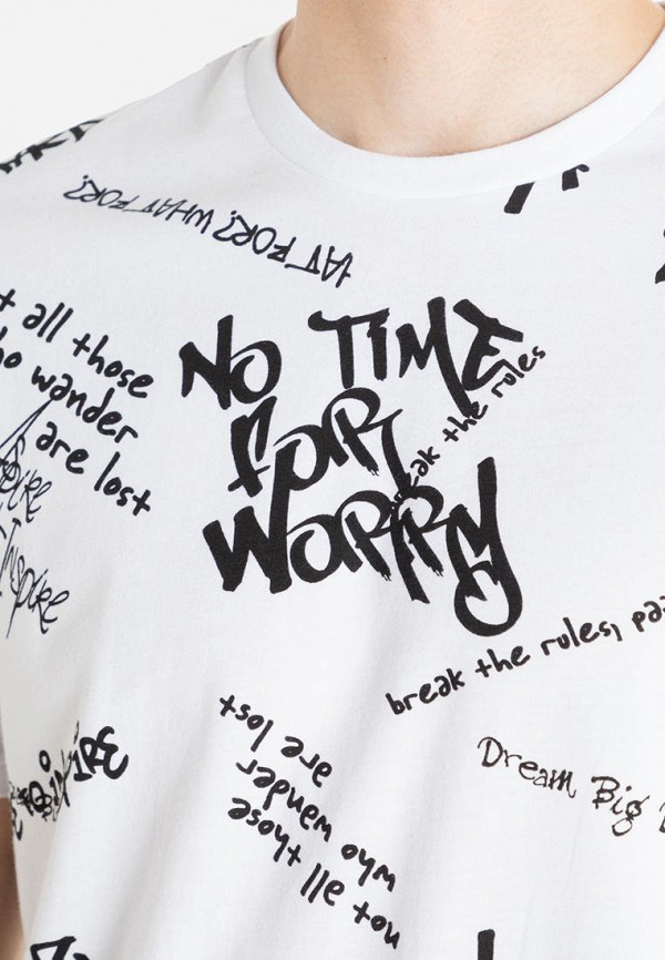 фото Футболка gloria jeans