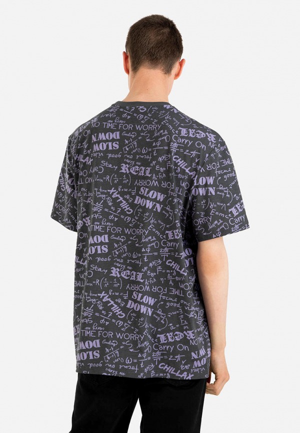 фото Футболка gloria jeans