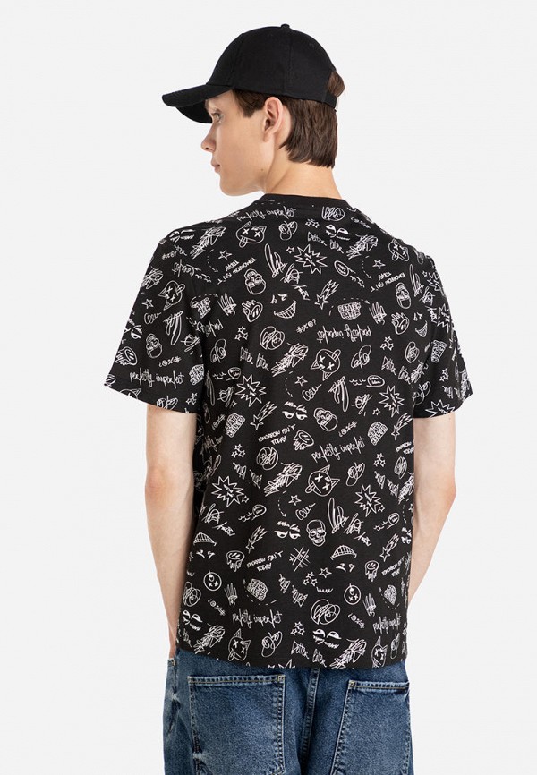 фото Футболка gloria jeans