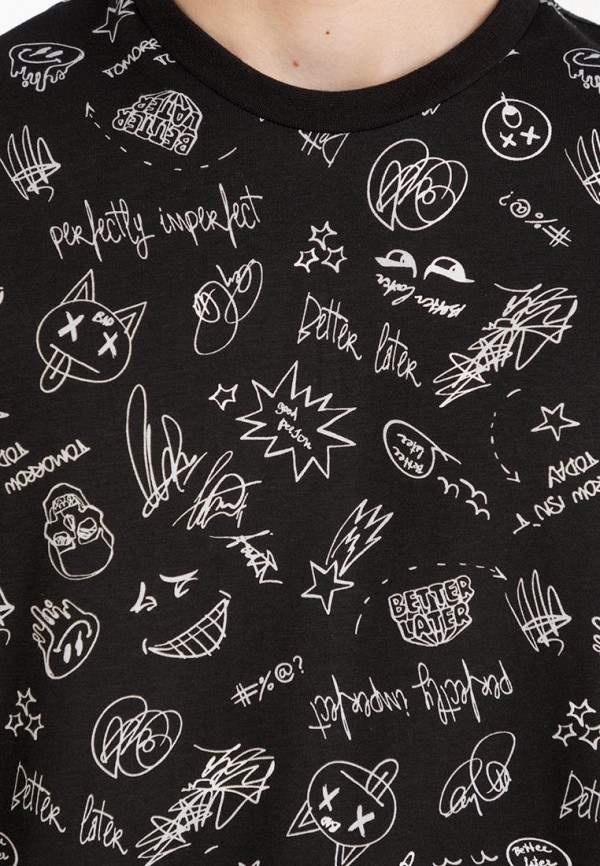 фото Футболка gloria jeans