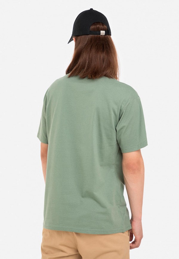 фото Футболка gloria jeans