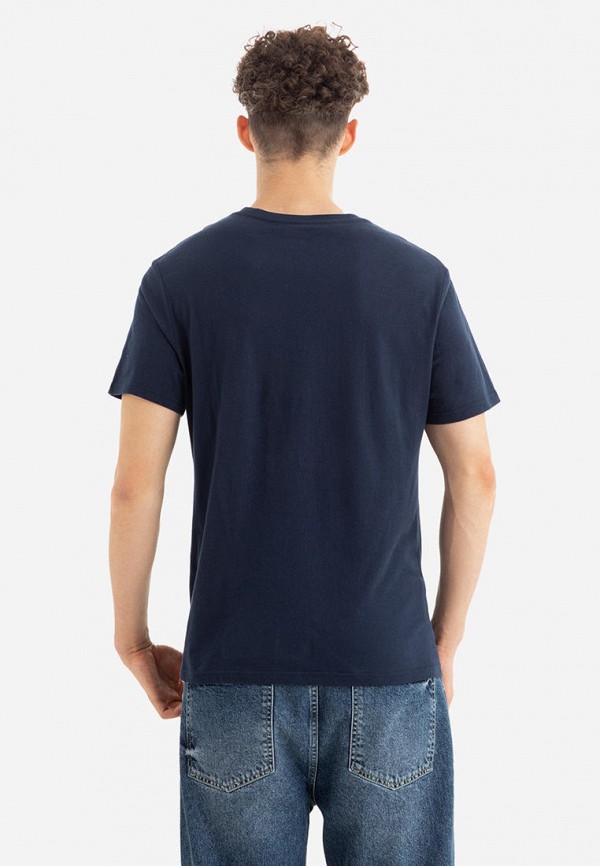 фото Футболка gloria jeans