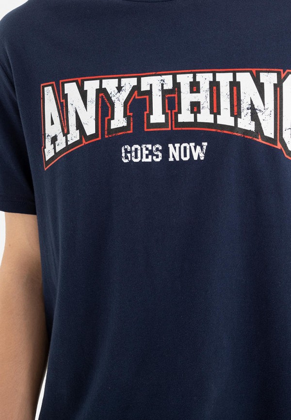 фото Футболка gloria jeans