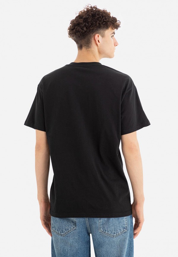 фото Футболка gloria jeans