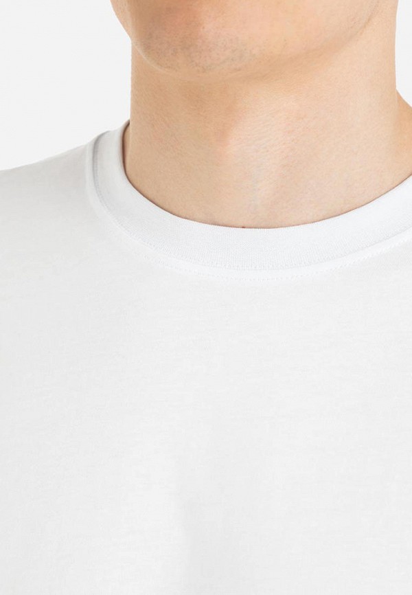 фото Футболка gloria jeans