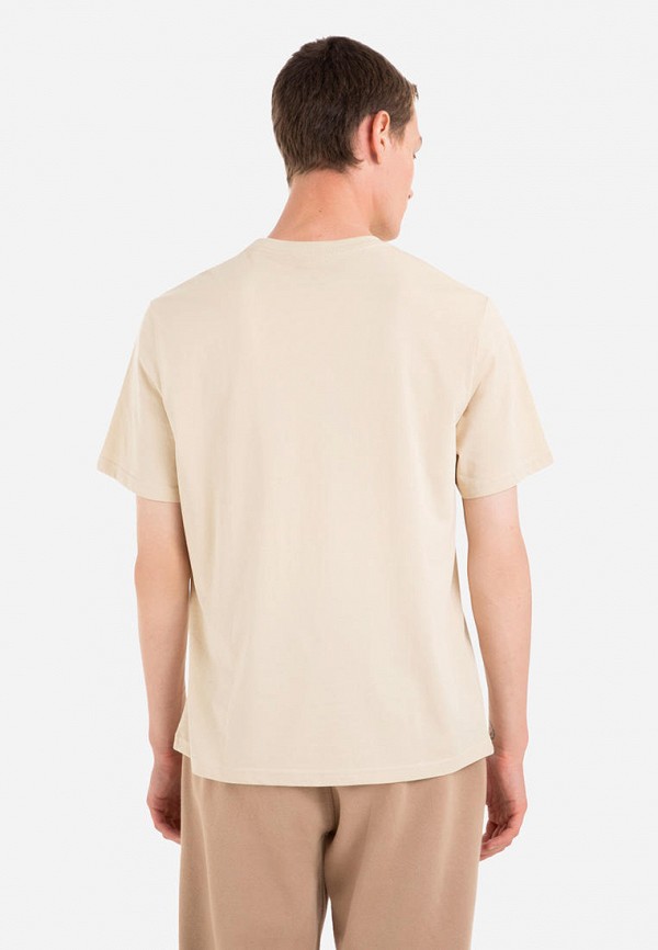 фото Футболка gloria jeans