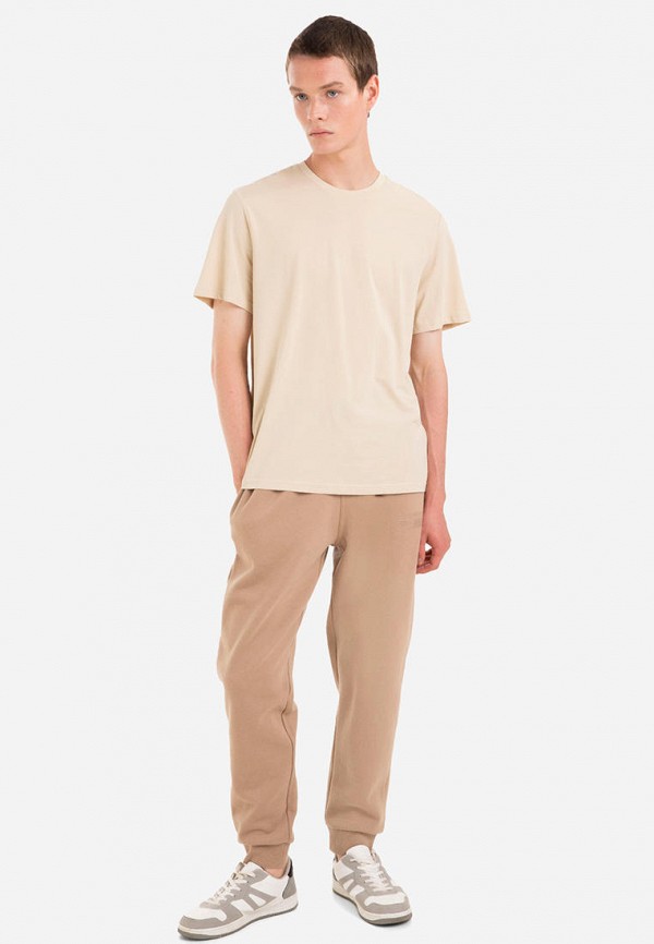 фото Футболка gloria jeans