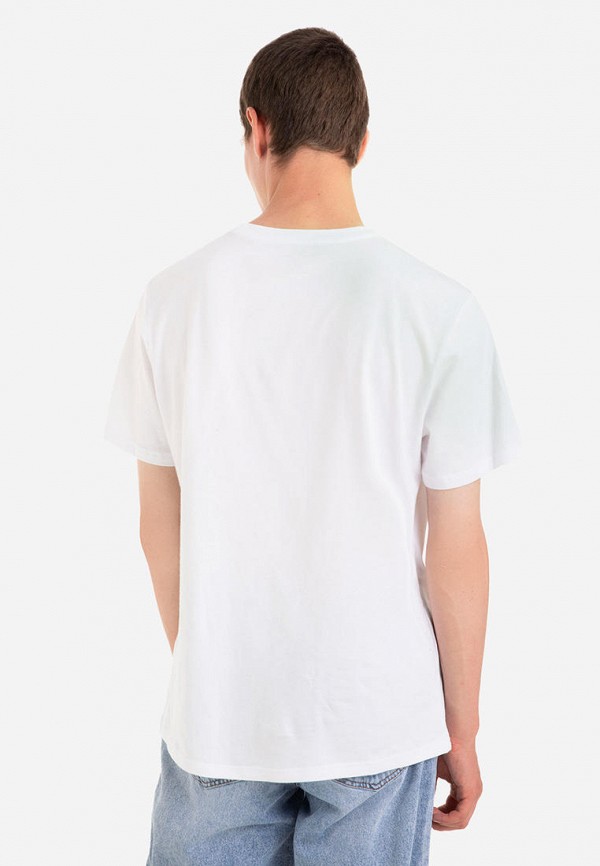 фото Футболка gloria jeans