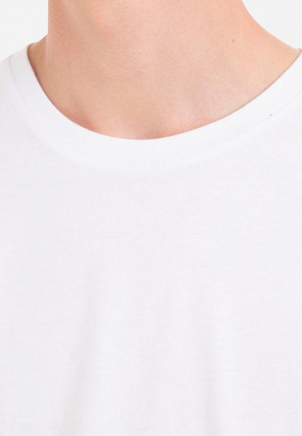 фото Футболка gloria jeans