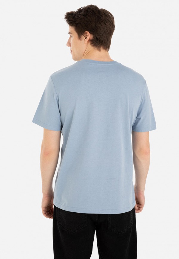 фото Футболка gloria jeans