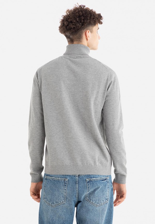 фото Водолазка gloria jeans