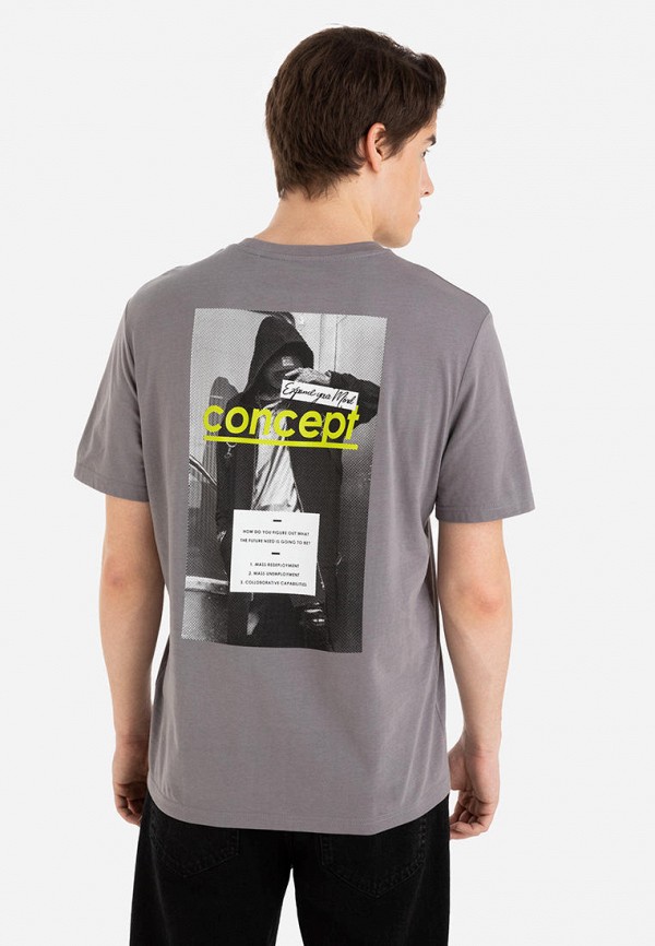 фото Футболка gloria jeans